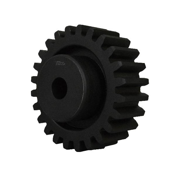 Martin Gear Spur 14 1/2 Deg Cast, C430 C430 - main